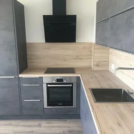 Espectaculares Vistas Desde Estudio En Las Chapas Apartamento Marbella